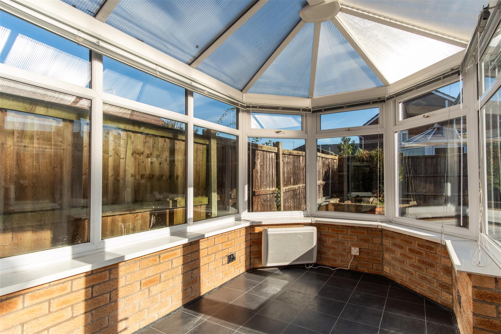 Broughton Tower Way, Fulwood, Preston